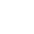 關(guān)閉